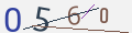 verifycode